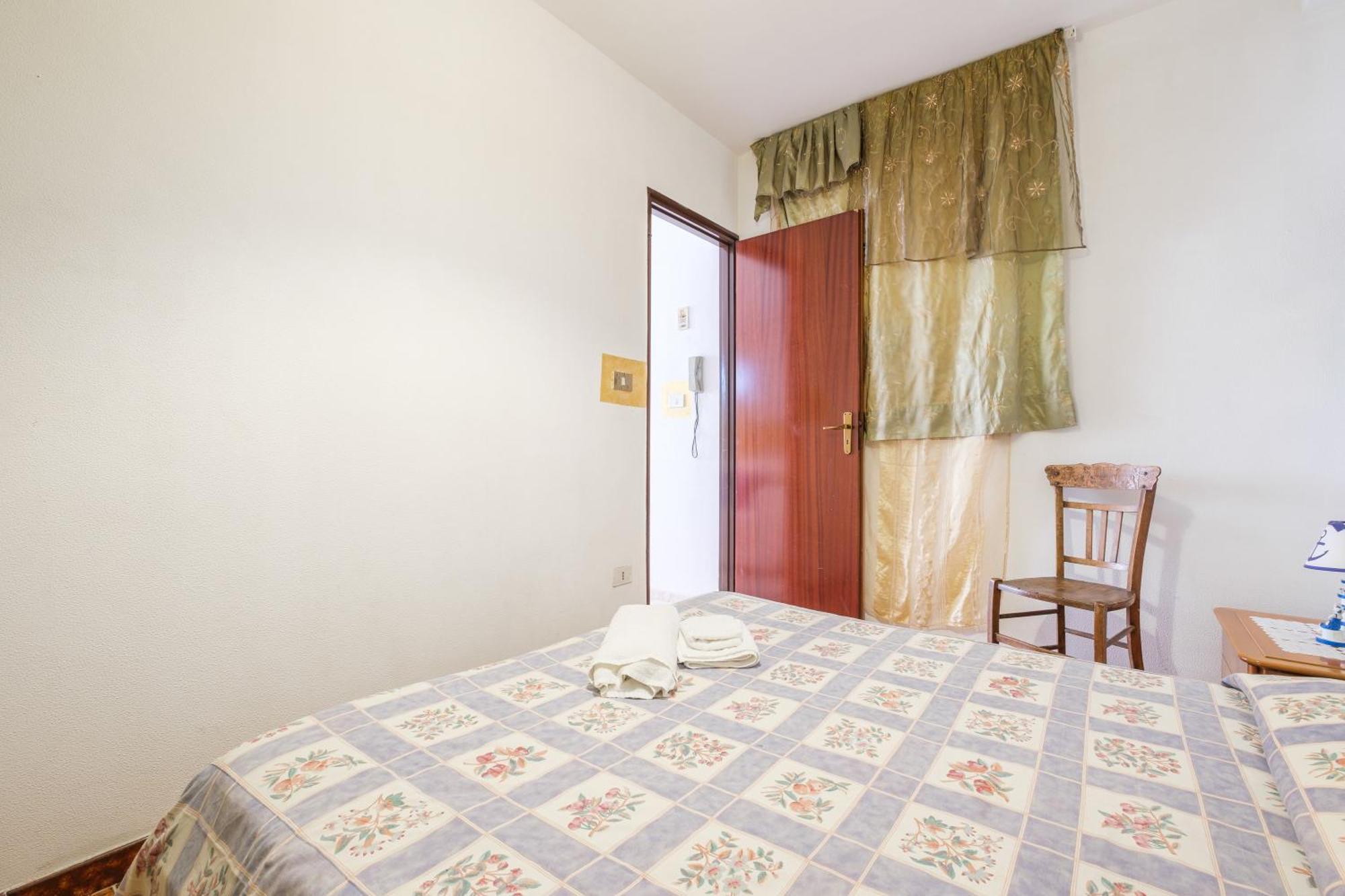 Casa Del Girasole Villa เลโตยานนี ภายนอก รูปภาพ