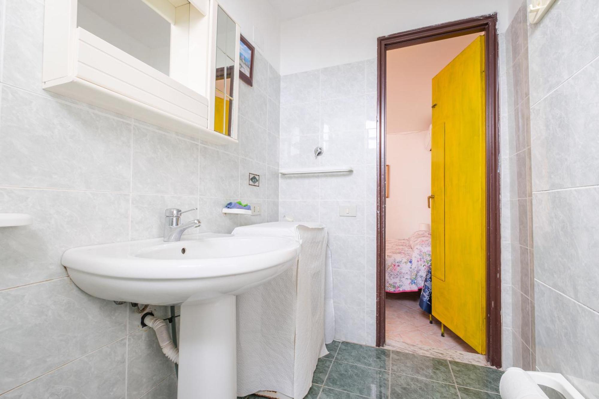 Casa Del Girasole Villa เลโตยานนี ภายนอก รูปภาพ