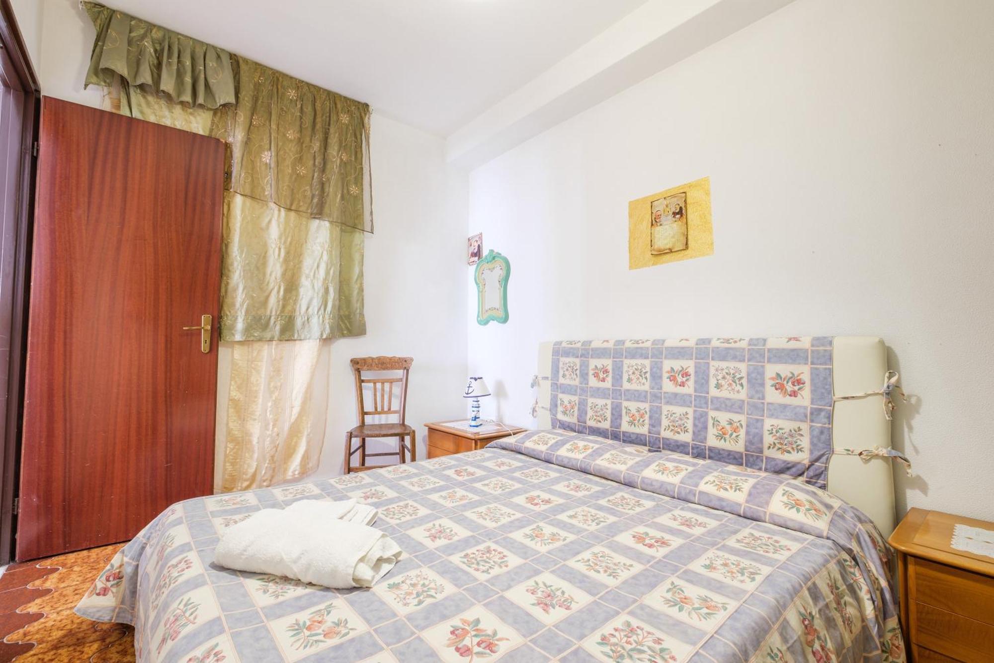 Casa Del Girasole Villa เลโตยานนี ภายนอก รูปภาพ